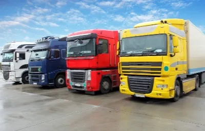 Ankara Honaz Nakliye Ambarı