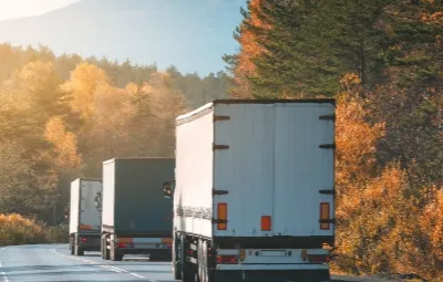 Ankara Honaz | Klima Taşıma