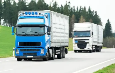 Ankara Honaz | Eşya Taşıma