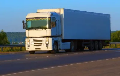 Ankara Honaz | Öğrenci Eşyası Taşıma